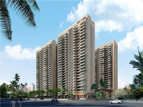 杞县职业裙装加盟创业选择什么项目风险低