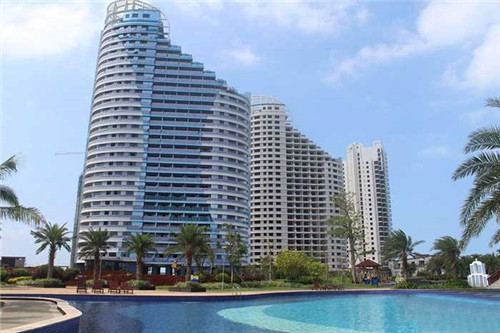 吉首市开店2025青砖茶连锁店哪些项目口碑好，湖南青砖厂