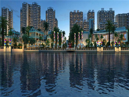 沁水县创业烤冷面加盟品牌有哪些