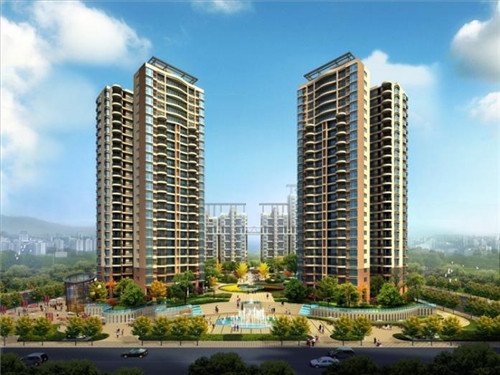 在鲁山县可以开一家米线店吗，陈村过桥米线2025可不可以在鲁山县加盟