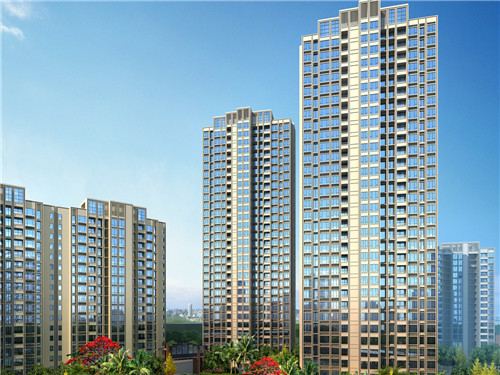 永清县哪些路亚鱼线加盟品牌值得信赖