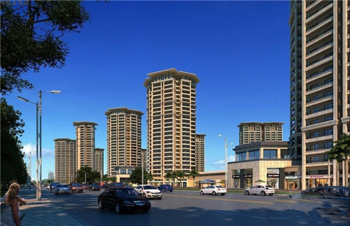 韩品香自助烤肉火锅店在乐至县烧烤市场还有前景吗