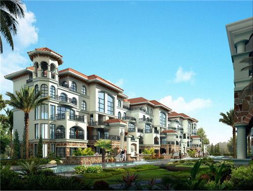 2025空气净化消毒机连锁店哪些品牌还能做