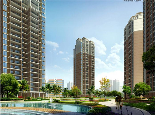 加盟川都麻辣烫会亏本吗