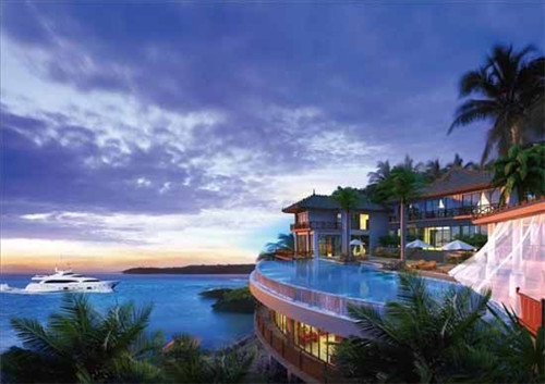 临江市泳池设备加盟创业选择哪些项目有优势