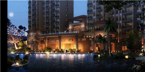 夏津县开店2025修颜粉连锁店哪些品牌有优势