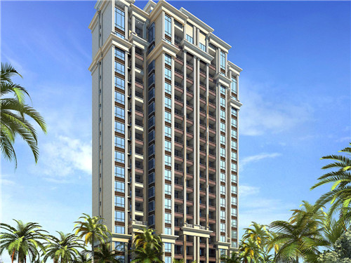 炎陵县创业2025开档袜连锁店哪些品牌利润高