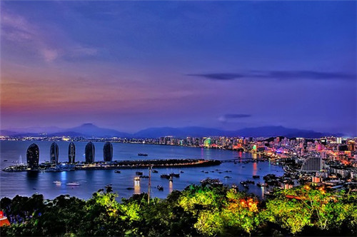 海宁市开店创业2025智能毛巾架连锁店哪家项目加盟费低，华为智能毛巾架