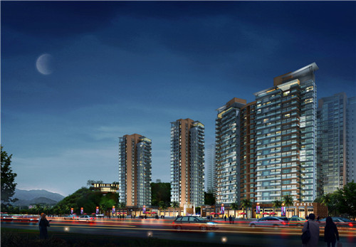 烧烤哪些品牌的加盟费比较低，一品翅道是否受消费者认可