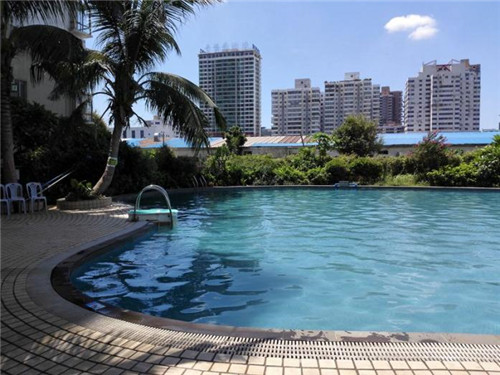 沈阳有奶茶店出兑的吗