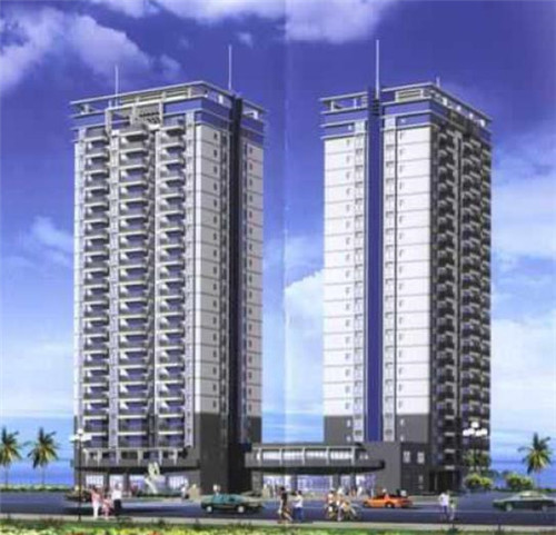 零食店创业参考文献怎么写，零食店创业计划书摘要