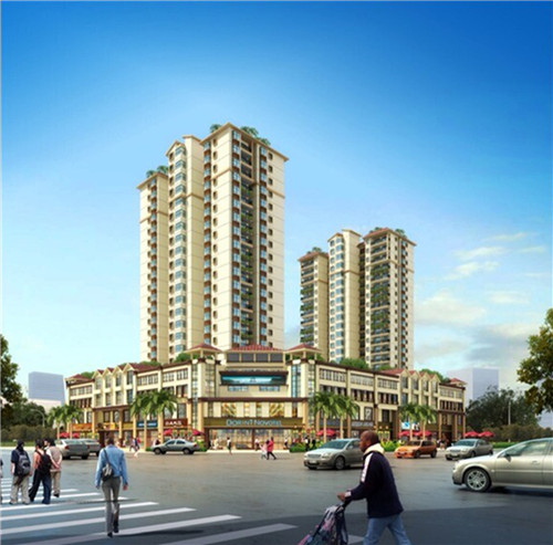 烟台开发区王家炸鸡加盟，王家炸鸡加盟费多少