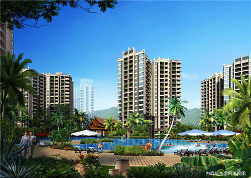 餐饮90平米怎么设计好看，餐饮90平米怎么设计