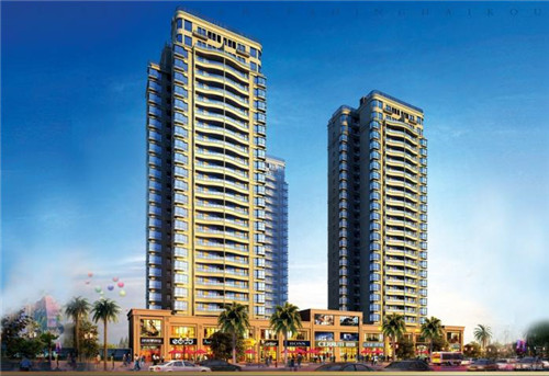 冰雪超人加盟费多少，冰雪雪人