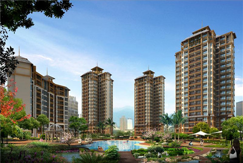 睢宁县开店自热火锅加盟项目什么好挣钱，睢宁哪里有火锅店哪家好吃