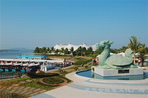 投资一家汉堡店多少钱才够，县城可以加盟迪士客汉堡鸡排吗