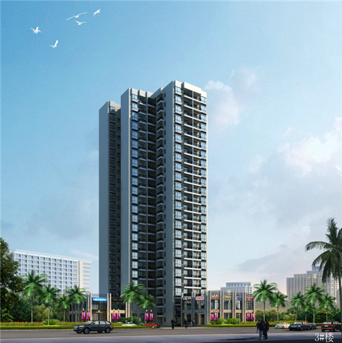 林口县开店加盟保险连锁店大概需要多少钱，保险公司加盟开店