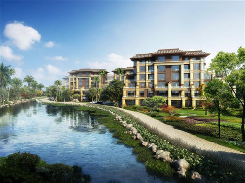 2025串串香加盟店还能做吗，开一家记忆故事火锅串串香加盟店可靠吗