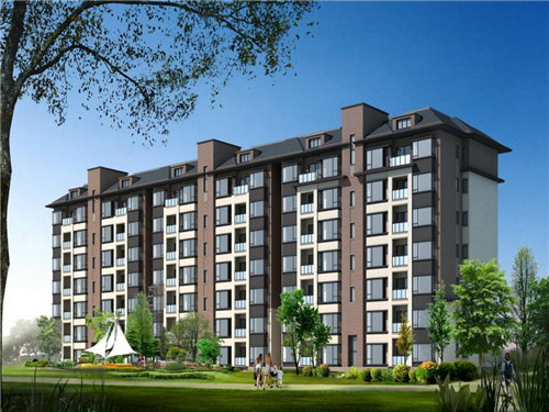 果果家可不可以加盟，果果家市场前景如何