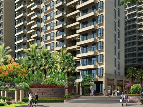 鲜小签串串加盟开店复杂吗，鲜小签串串加盟复杂吗