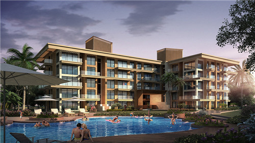 皮气奶茶2025可不可以加盟，皮气奶茶加盟开店能不能赚钱