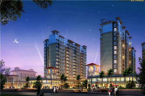 和布克赛尔蒙古自治县开店2025凉席枕头加盟店哪家品牌利润高