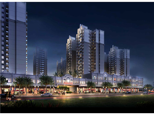 2025护足霜连锁店什么品牌还能赚钱