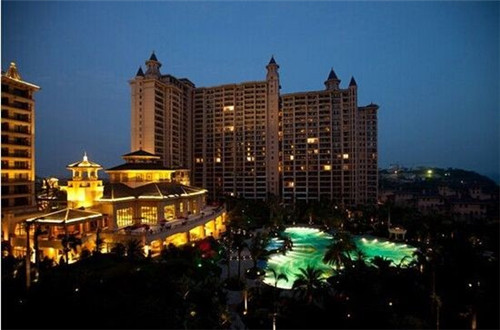 咯咯鲍汁焖鸡品牌具有哪些优势