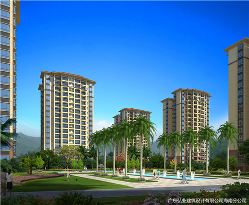 开元米粉在锡林浩特市知名度大吗