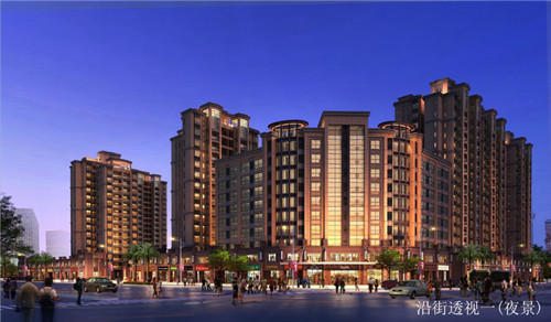 门源回族自治县防晒隔离霜加盟创业选择哪家项目有优势