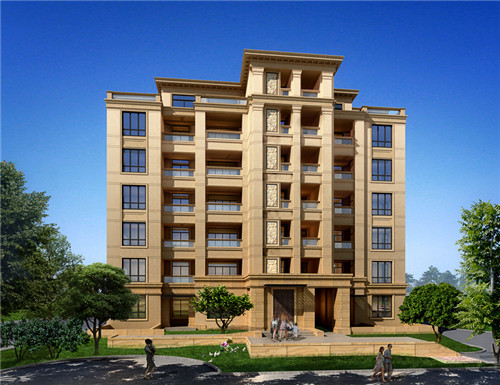 小白开个什么店比较稳当?，创业小白开什么店赚钱