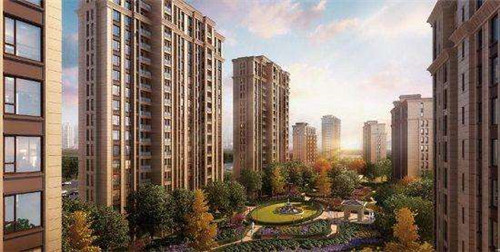 VR虚拟现实加盟什么店赚钱，vr虚拟现实公司