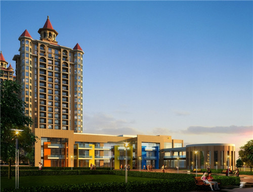 西昌市加盟一个打包机品牌店需要多少钱