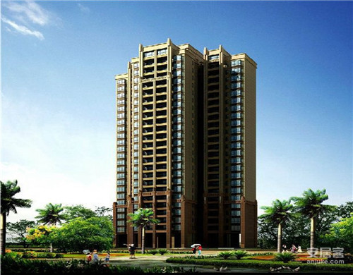 球阀加盟店最火爆的项目投资小