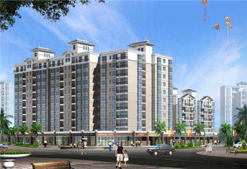 2025风油精连锁店受欢迎项目有哪些，2025风油精连锁店受欢迎项目有哪些呢