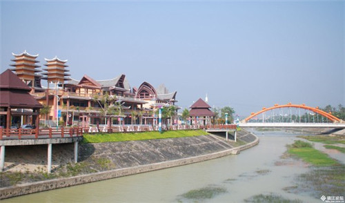 怀化市男士凉鞋加盟十大免费加盟品牌