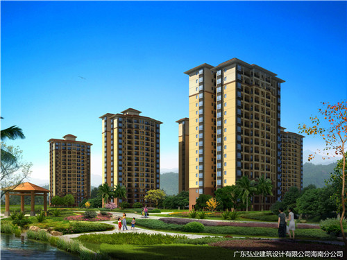 广平县开店创业2025立式暖风机加盟店什么品牌比较火爆，暖风机厂家批发商 供应商