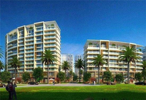 荔波县加盟江巴人重庆市井火锅如何选址，在荔波县适合90后的市井火锅加盟品牌有哪些