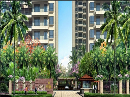 在富宁县加盟煮公面圣面馆开店会亏吗，2025年还能在富宁县开特色面馆店吗