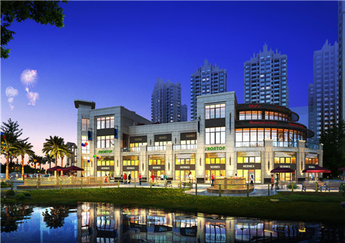 渝美滋火锅串串香2025年还可以在包头市加盟吗，包头市加盟串串香有哪些值得推荐的加盟品牌