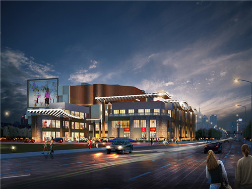 平坝县适合投资小开的钛镁合金门加盟店，钛镁合金门窗招商