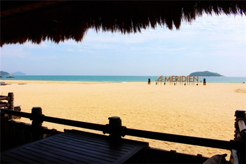 凌博士加盟费多少