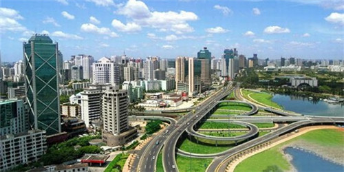 怪味鸭脖2025年还可以在遂平县加盟吗