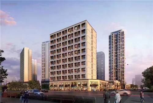 孔亮火锅店设计工作文案