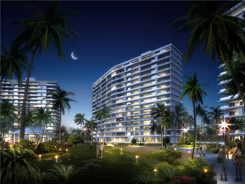 皮包皮具加盟店品牌推荐