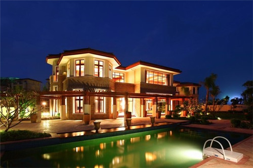 加盟烹烹鱼酸菜鱼市场前景如何