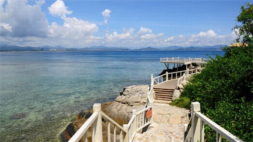 知味烤肉店，知味烤肉加盟费多少