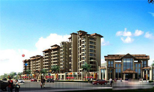 有什么好的米酒机加盟品牌，米酒机怎么做米酒视频