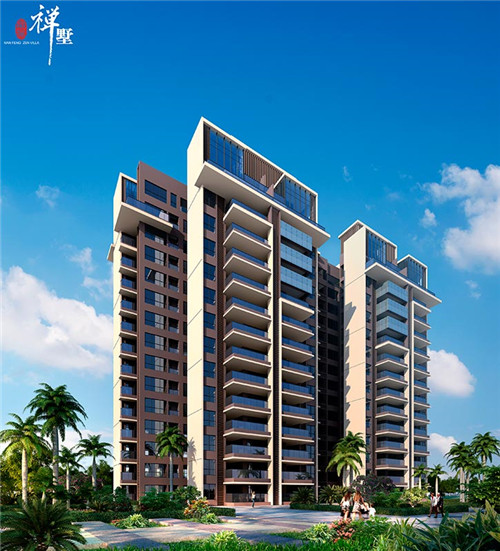 酒泉市开店2025稳压器连锁店哪家项目风险低