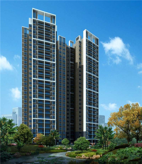 东台市开店2025抗菌洗手液加盟店什么项目风险低